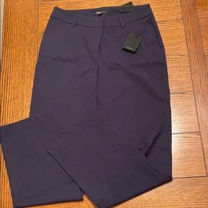 Dalia dress pants